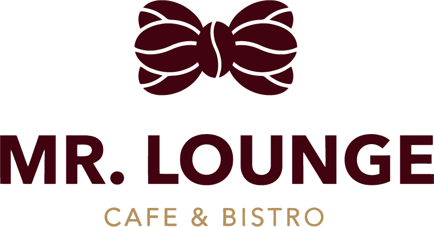 MR Lounge